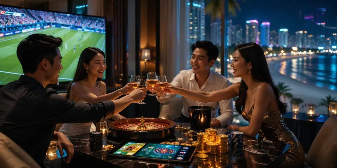 vip13 Chính sách bảo vệ dữ liệu tại vip13