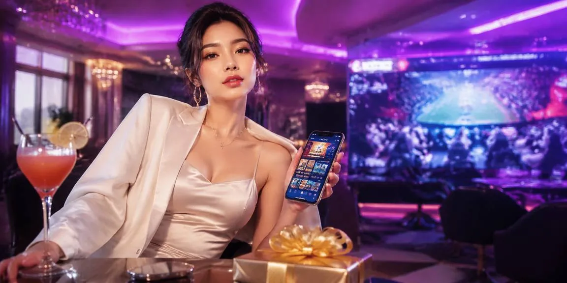 vip13 Bắn Cá Siêu Tốc