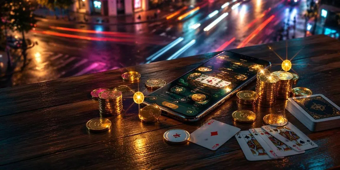 vip13 Bắn Cá Ngựa Biển