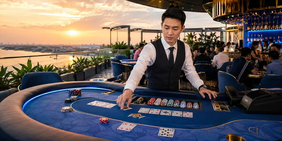 vip13 Bắn Cá Kho Báu