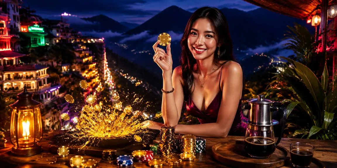 vip13 Điều khoản và chính sách tài khoản