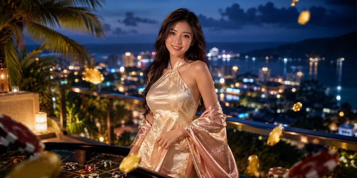 vip13 Đăng ký vip13 — vài bước, vào sảnh ngay