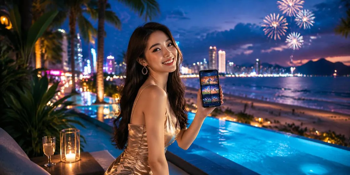 vip13 App vip13 mang lại điều gì