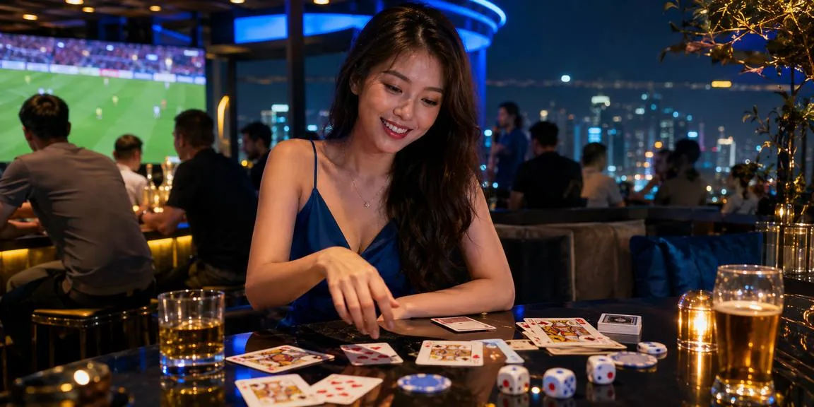 vip13 Vào sảnh vip13 trên điện thoại trong 3 bước